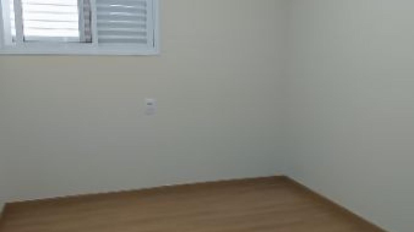 APARTAMENTO NO Jardim Morumbi em Assis