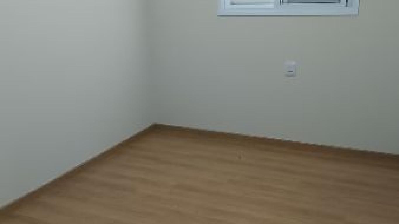 APARTAMENTO NO Jardim Morumbi em Assis
