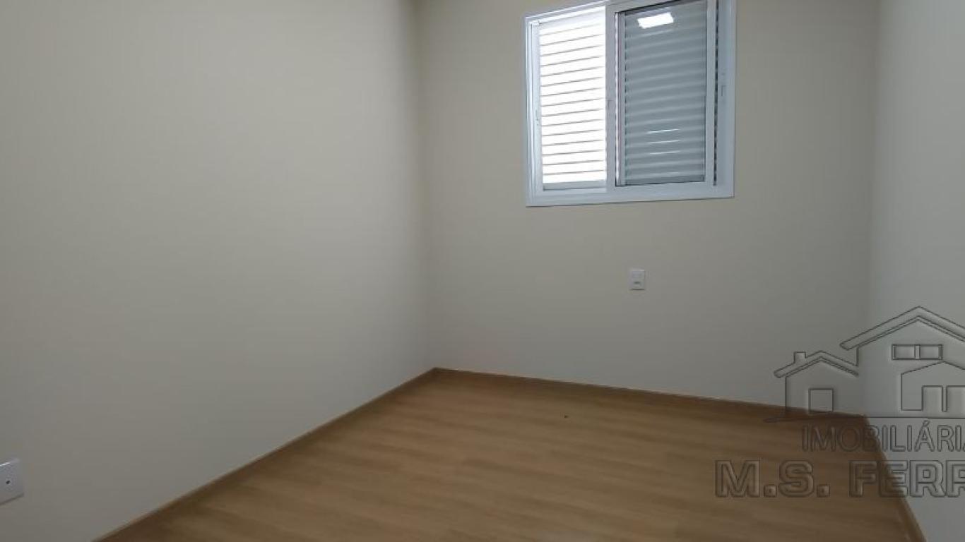 APARTAMENTO NO Jardim Morumbi em Assis