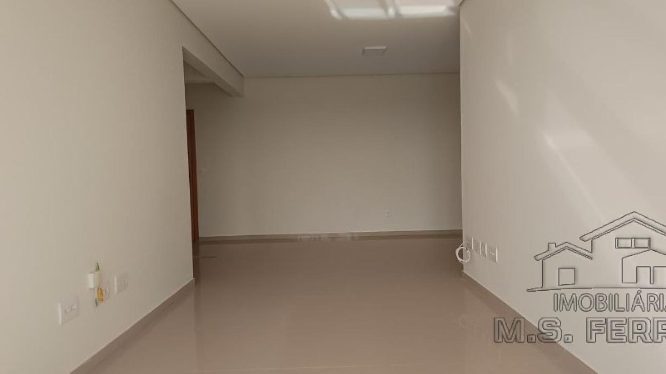 APARTAMENTO NO Jardim Morumbi em Assis