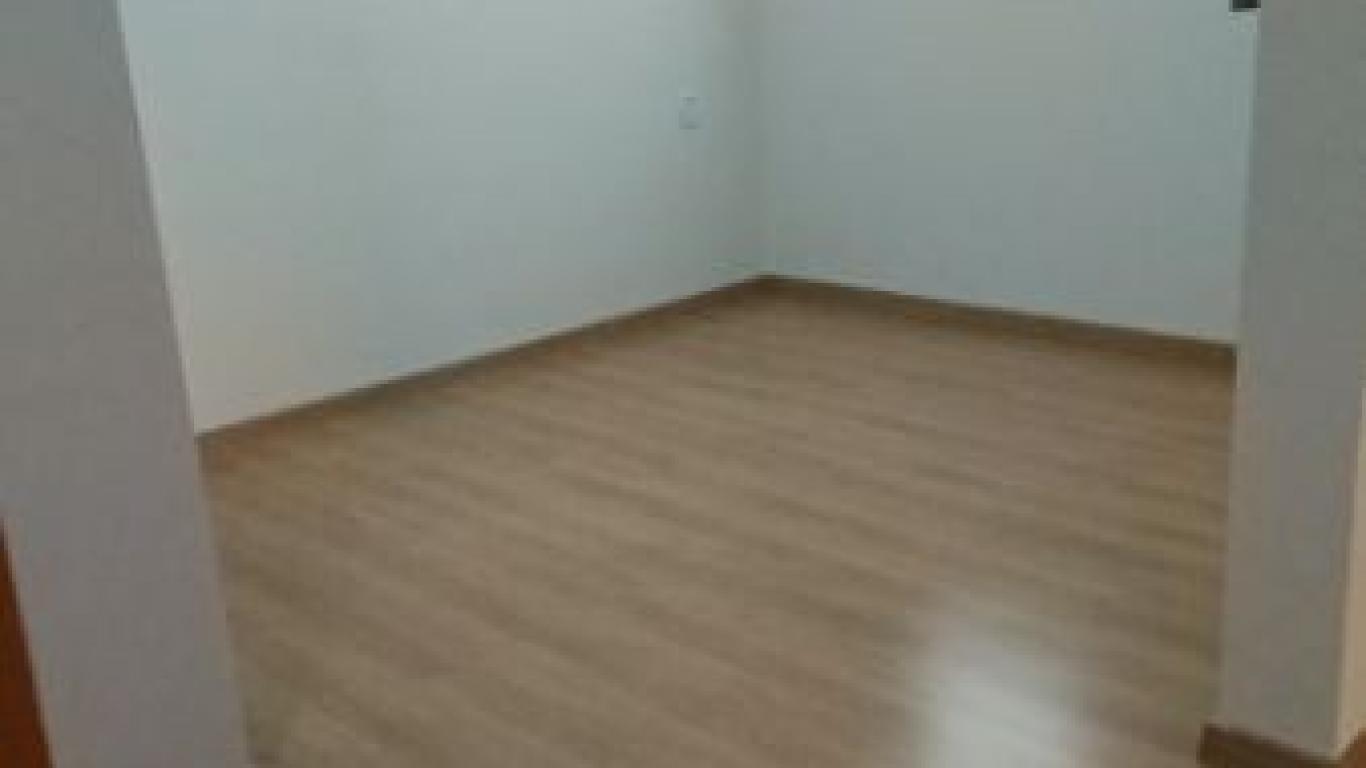 APARTAMENTO NO Jardim Morumbi em Assis