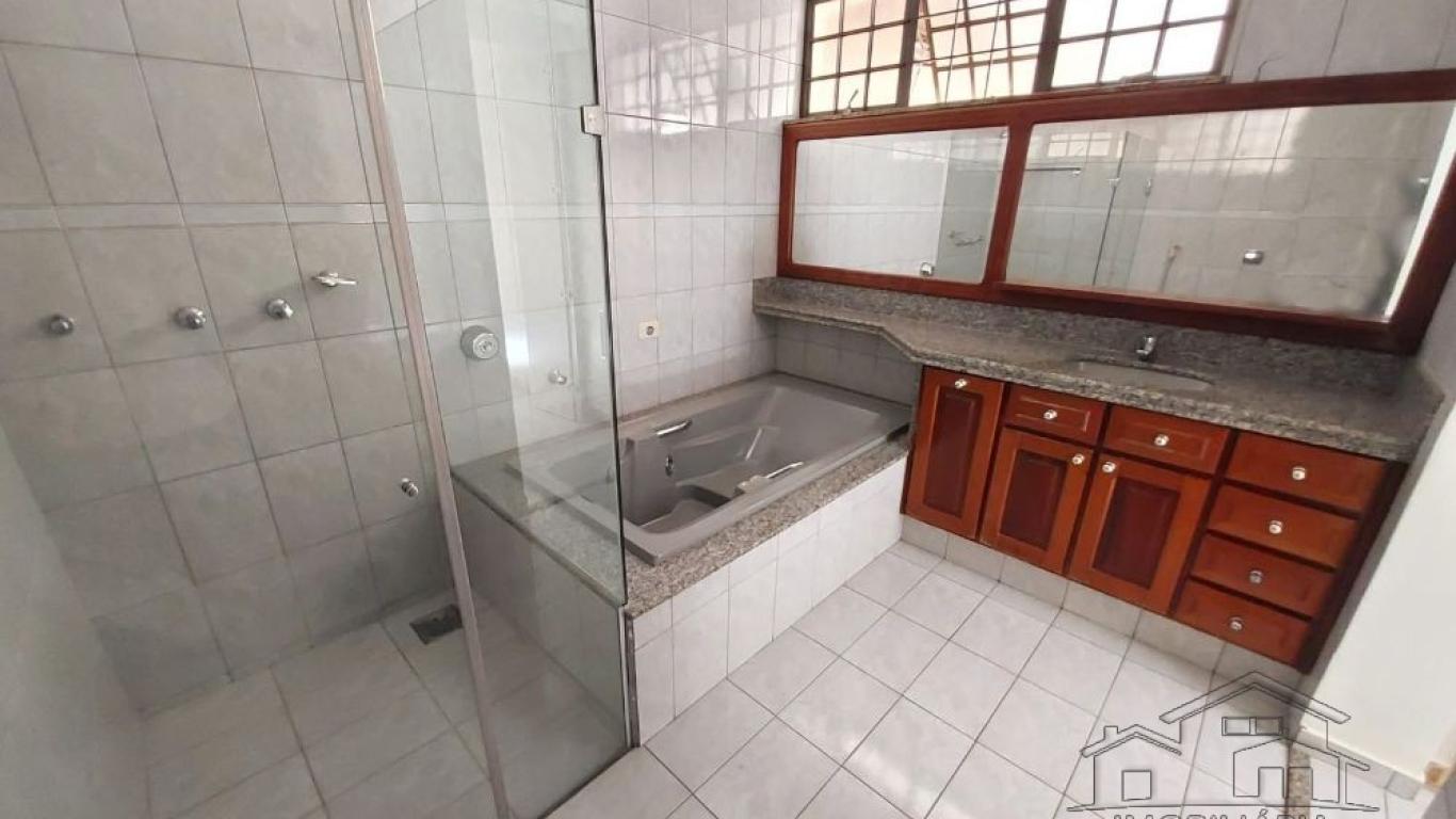 CASA NA Vila Orestes em Assis