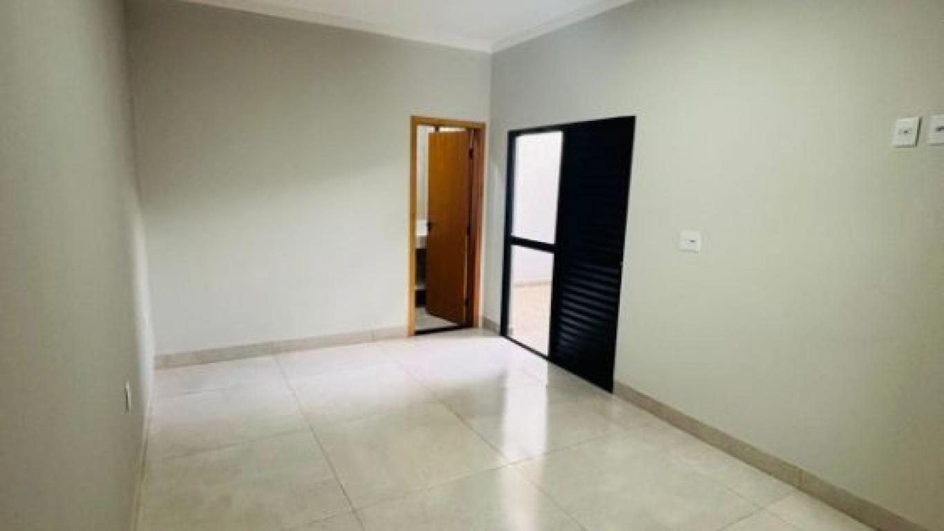 CASA NA Vila Jardim Aeroporto em Assis