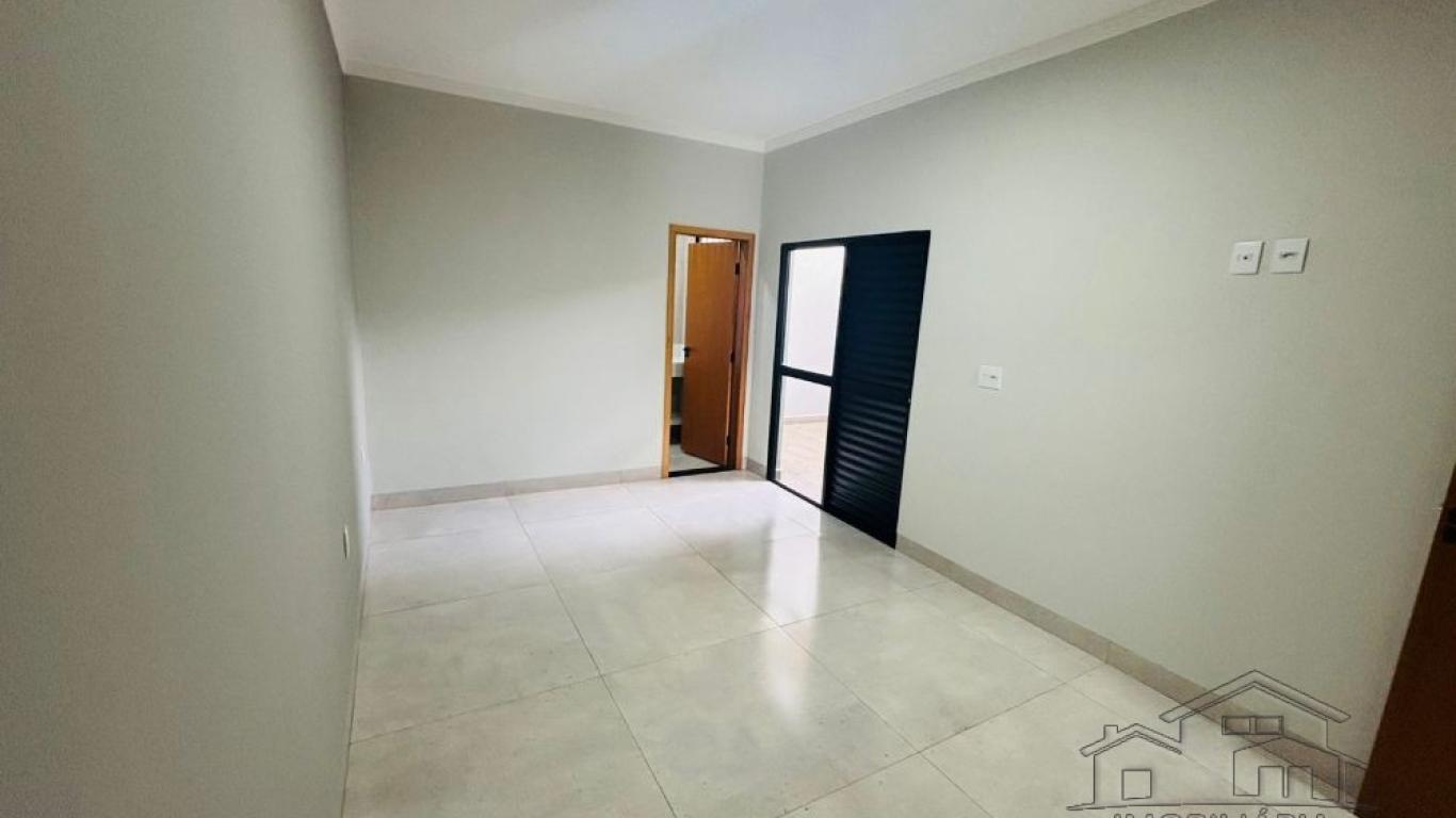 CASA NA Vila Jardim Aeroporto em Assis