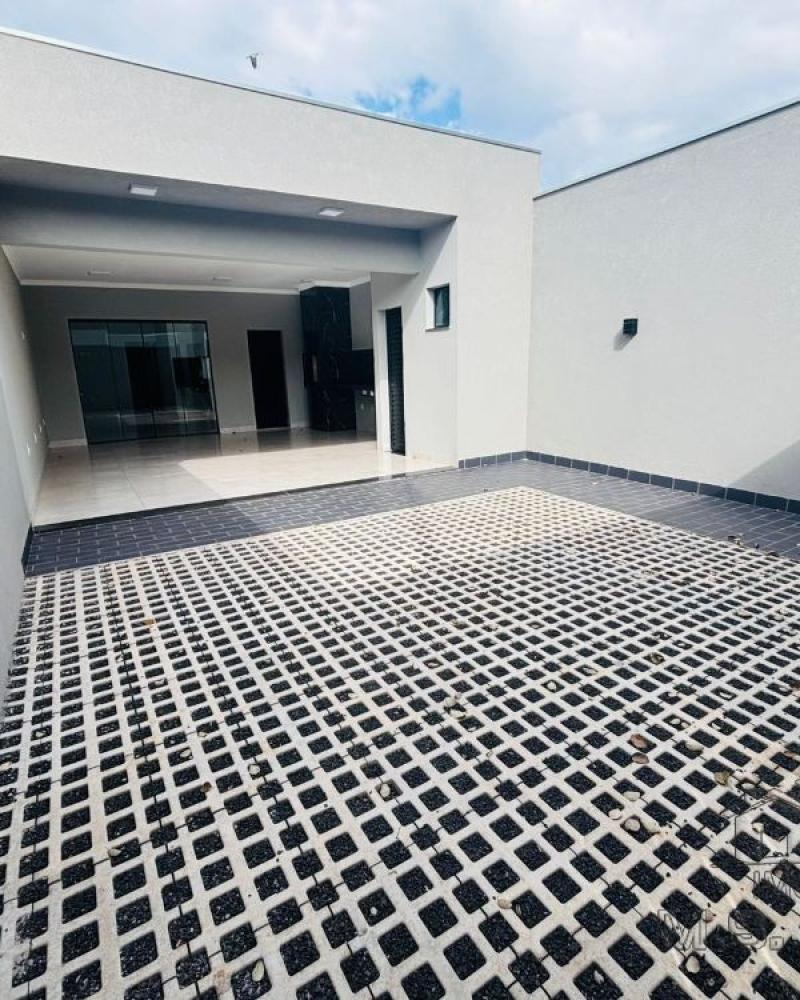 CASA NA Vila Jardim Aeroporto em Assis