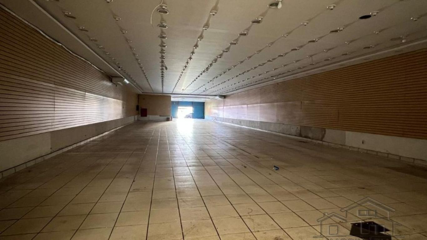 PONTO COMERCIAL NO Jardim Paulista em Assis