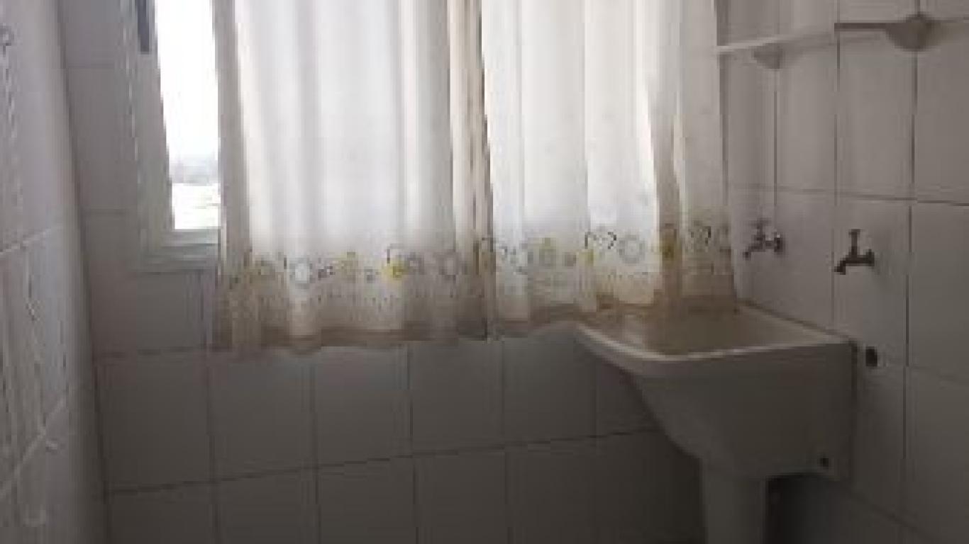 APARTAMENTO NA Centro em Assis