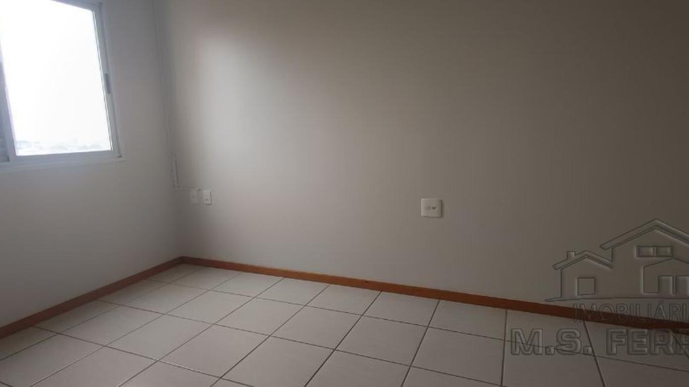 APARTAMENTO NA Centro em Assis