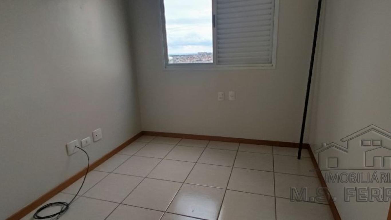 APARTAMENTO NA Centro em Assis