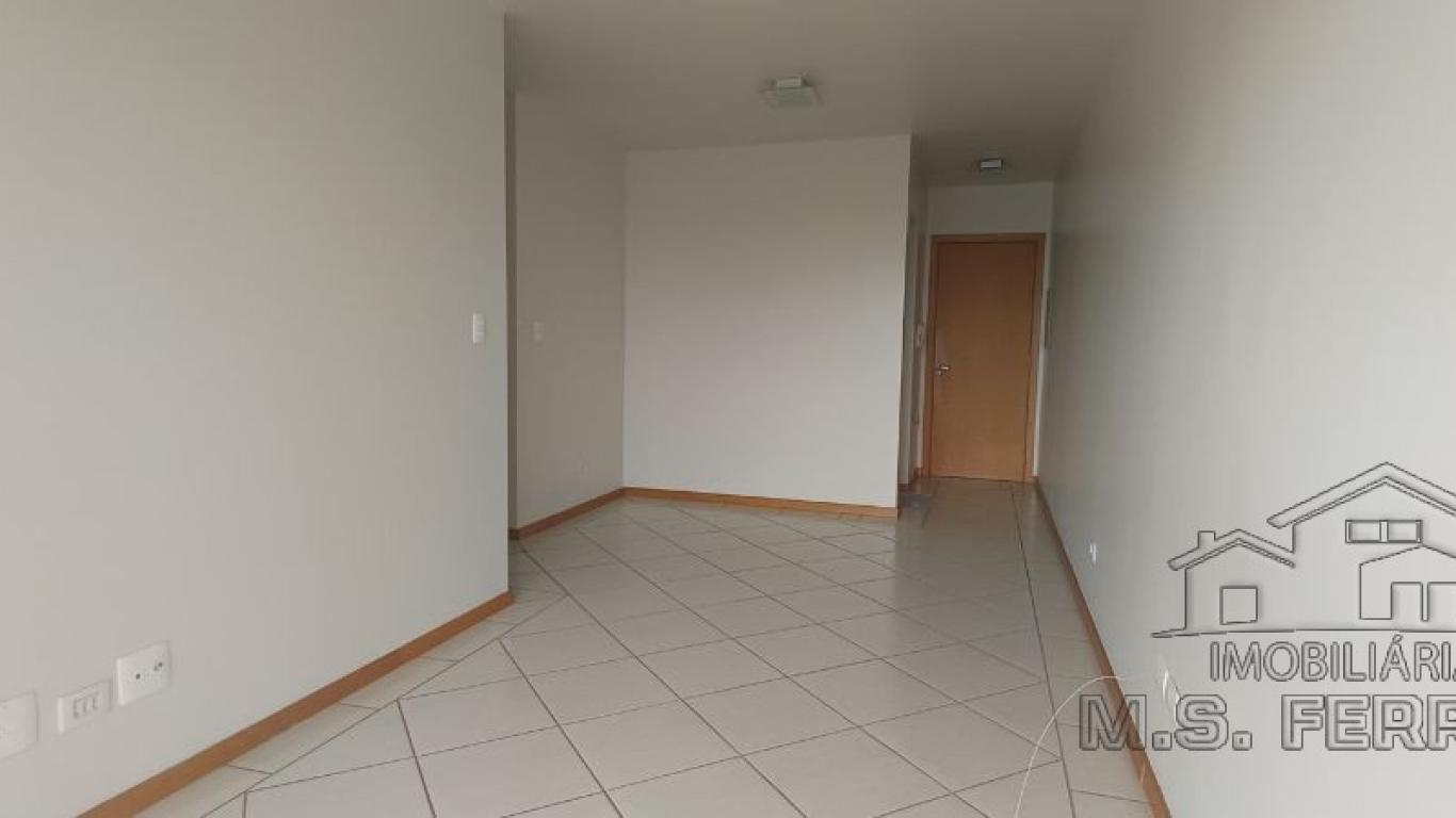 APARTAMENTO NA Centro em Assis