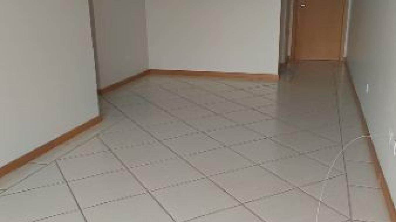 APARTAMENTO NA Centro em Assis