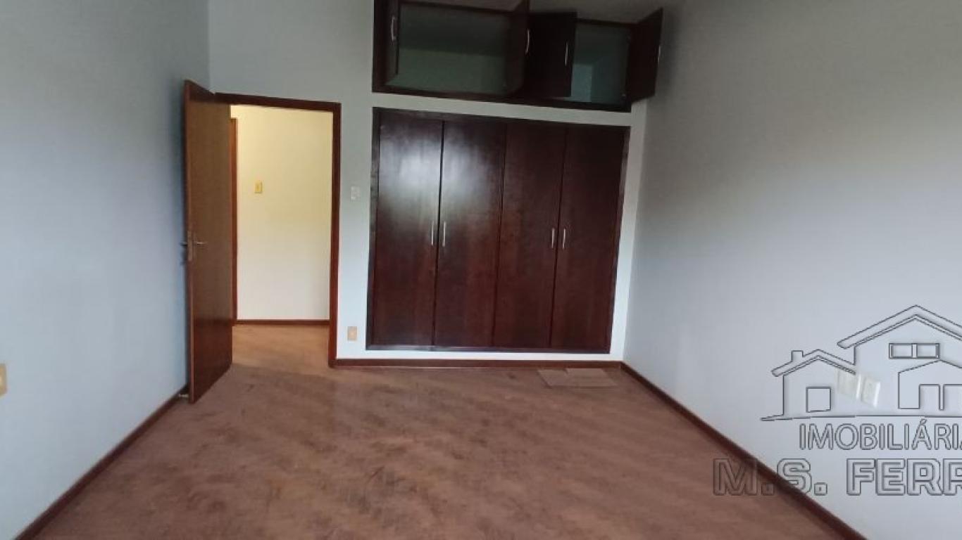 CASA NA Centro em Assis