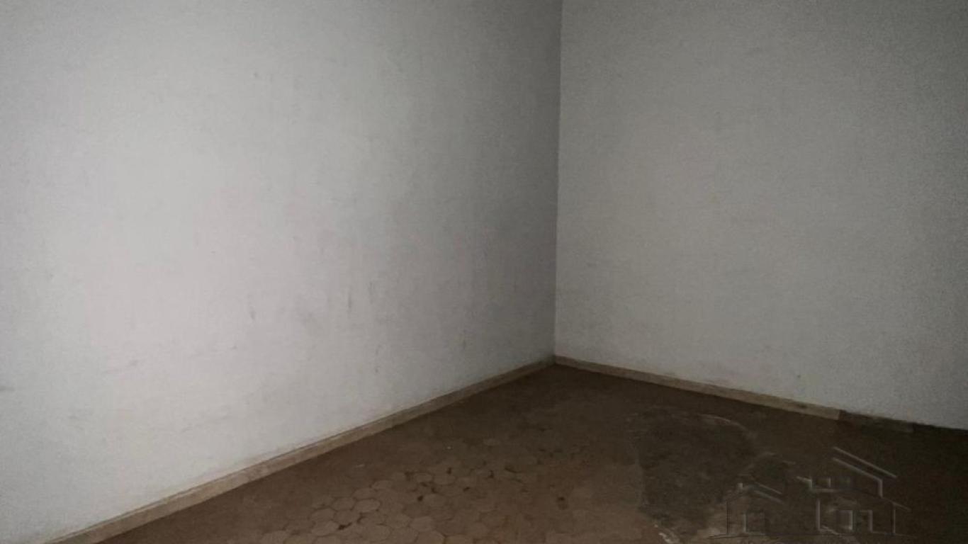 DEPÓSITO/GALPÃO NA Centro em Assis