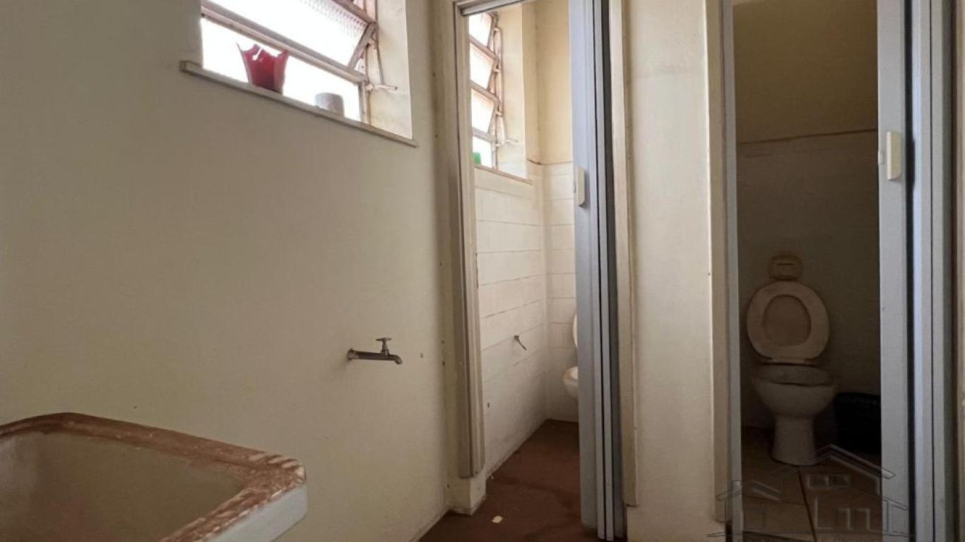 SALA COMERCIAL NA Centro em Assis