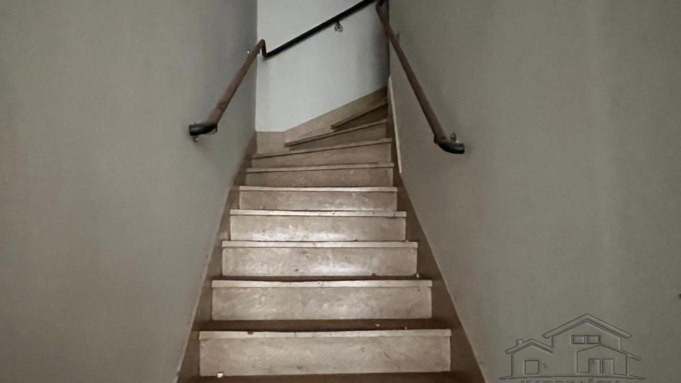 SALA COMERCIAL NA Centro em Assis
