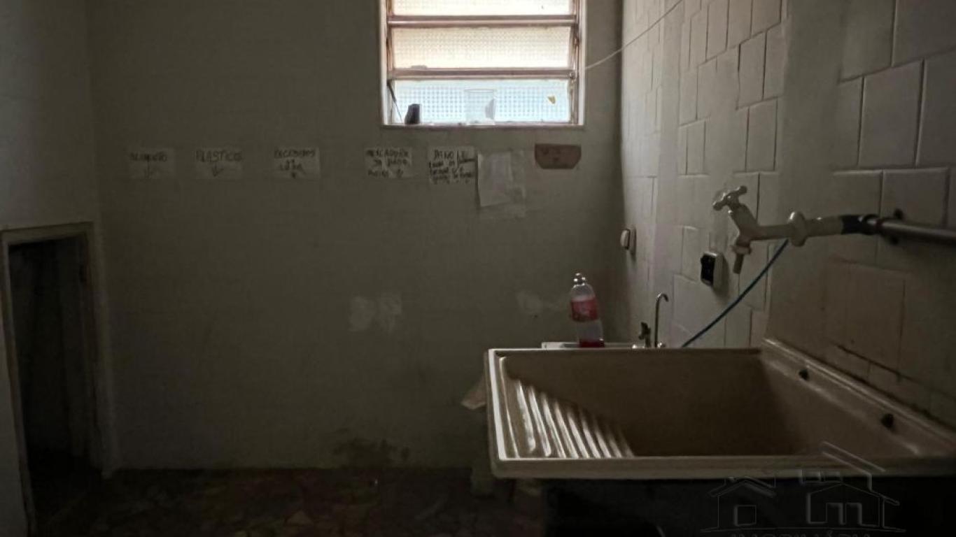 SALA COMERCIAL NA Centro em Assis