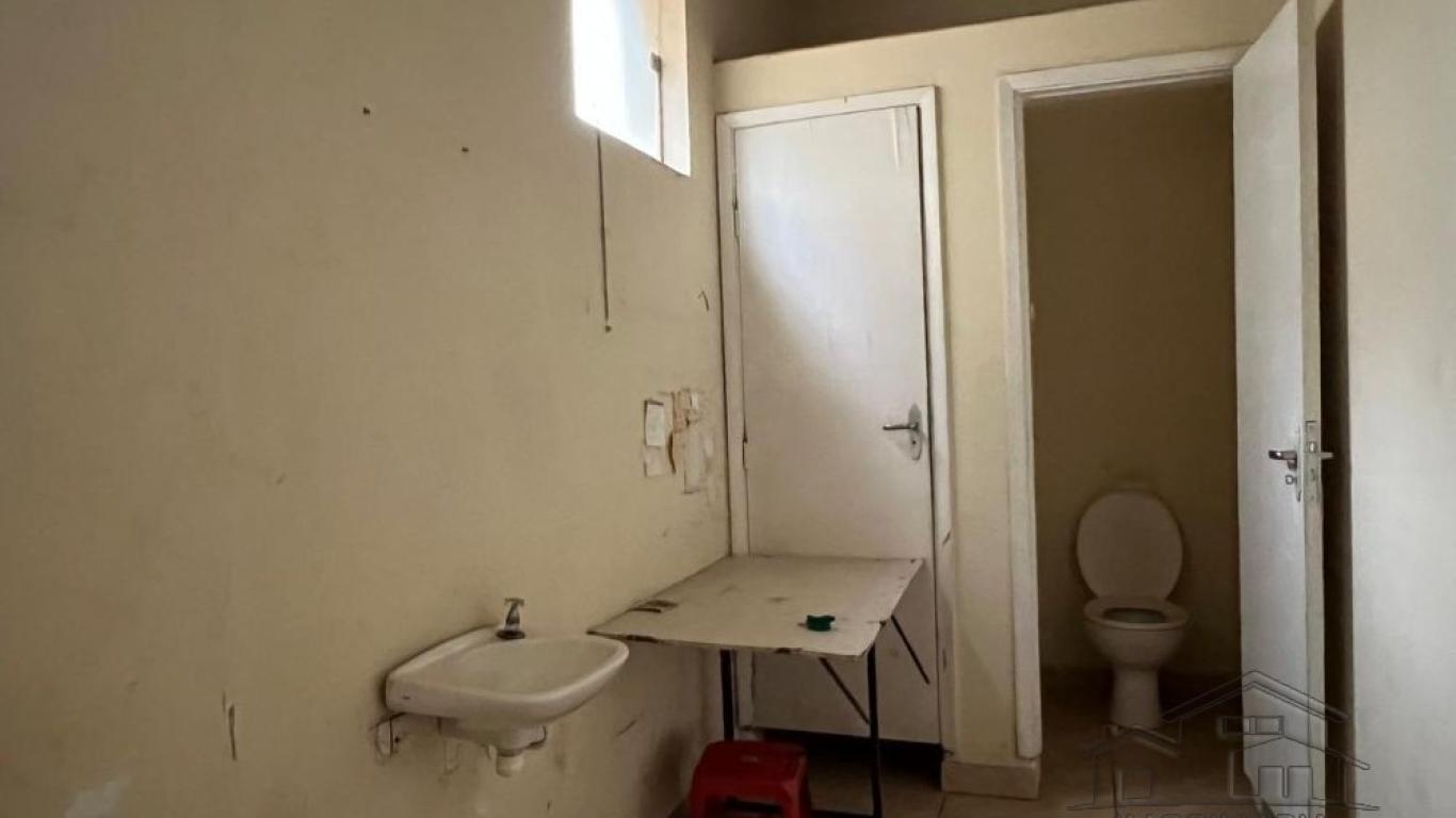 SALA COMERCIAL NA Centro em Assis