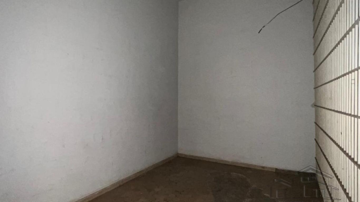 SALA COMERCIAL NA Centro em Assis
