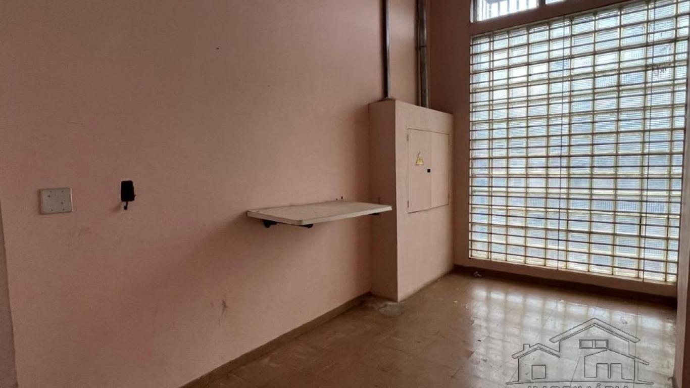 SALA COMERCIAL NA Centro em Assis