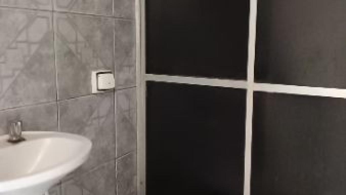 CASA NA Conjunto Habitacional Assis IV em Assis