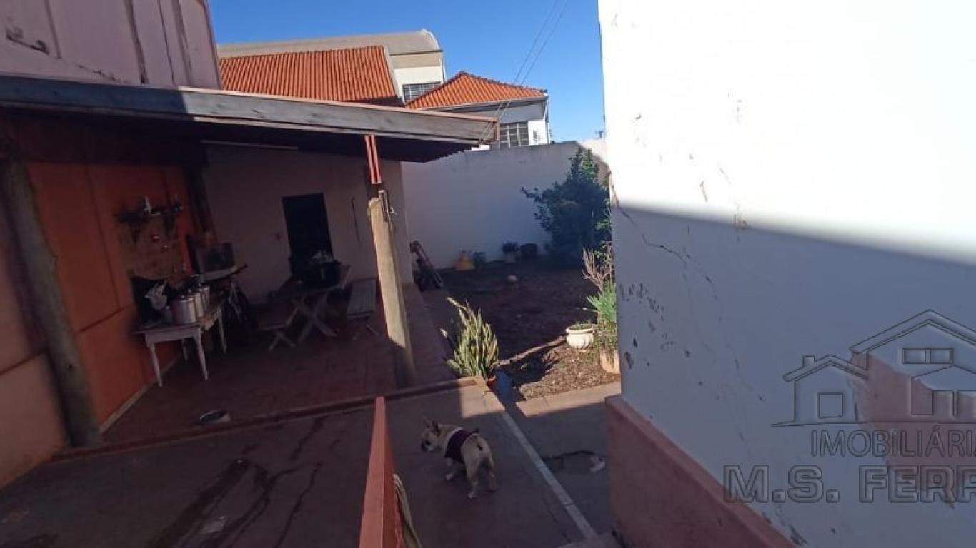 VENDA!!!