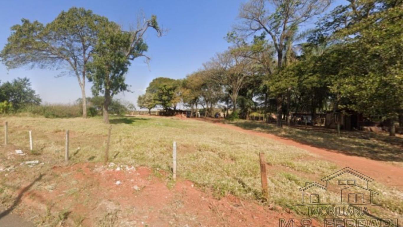 TERRENO NA Vila Independência em Assis