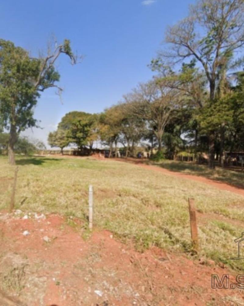 TERRENO NA Vila Independência em Assis