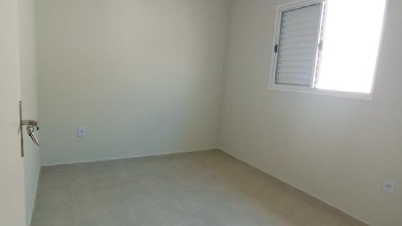 CASA NO Jardim 3 Américas I em Assis