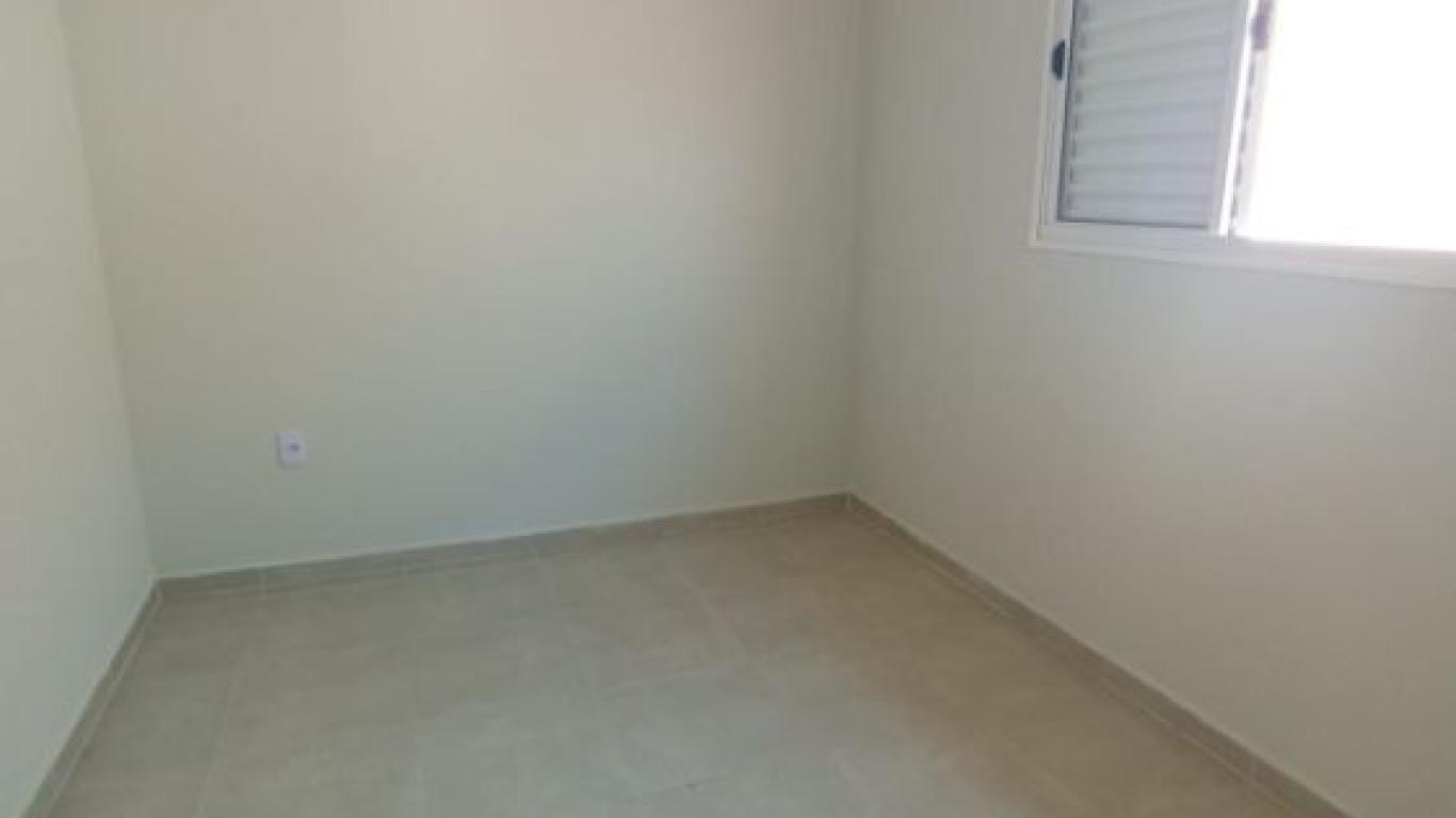 CASA NO Jardim 3 Américas I em Assis
