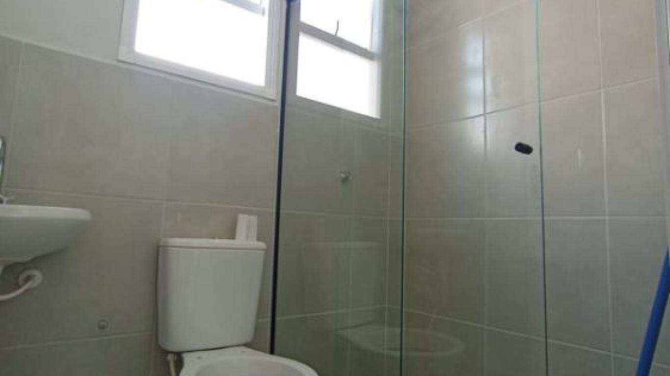 CASA NO Jardim 3 Américas I em Assis