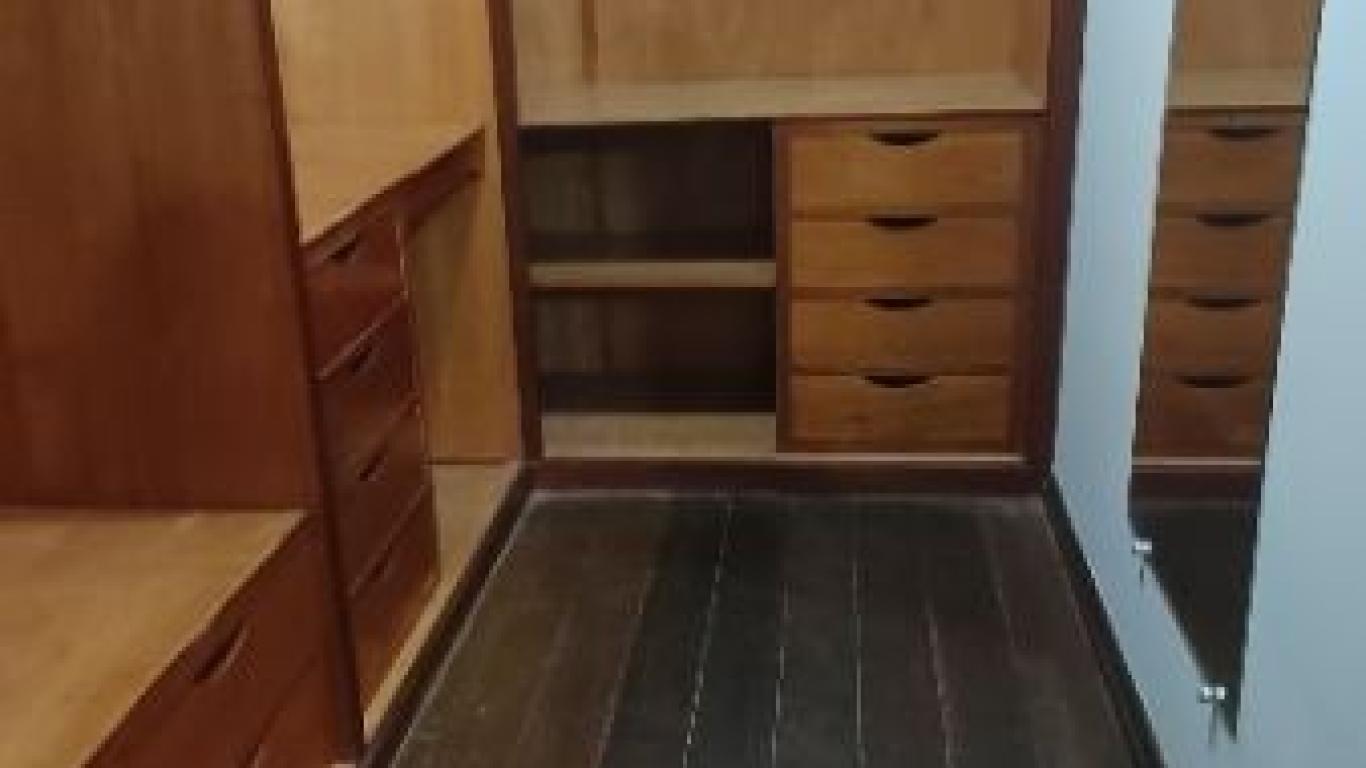 CASA NA Vila Tênis Clube em Assis