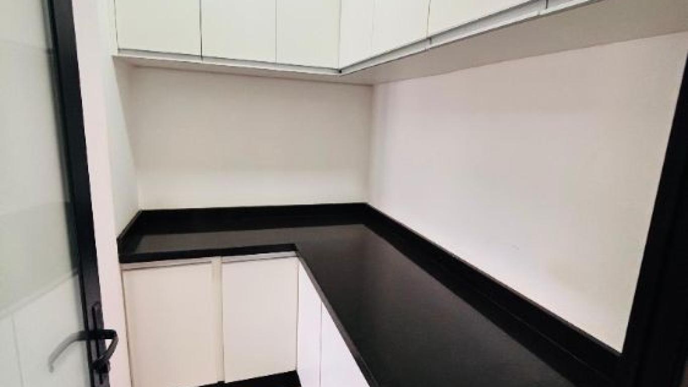CASA NO Residencial Casablanca em Assis