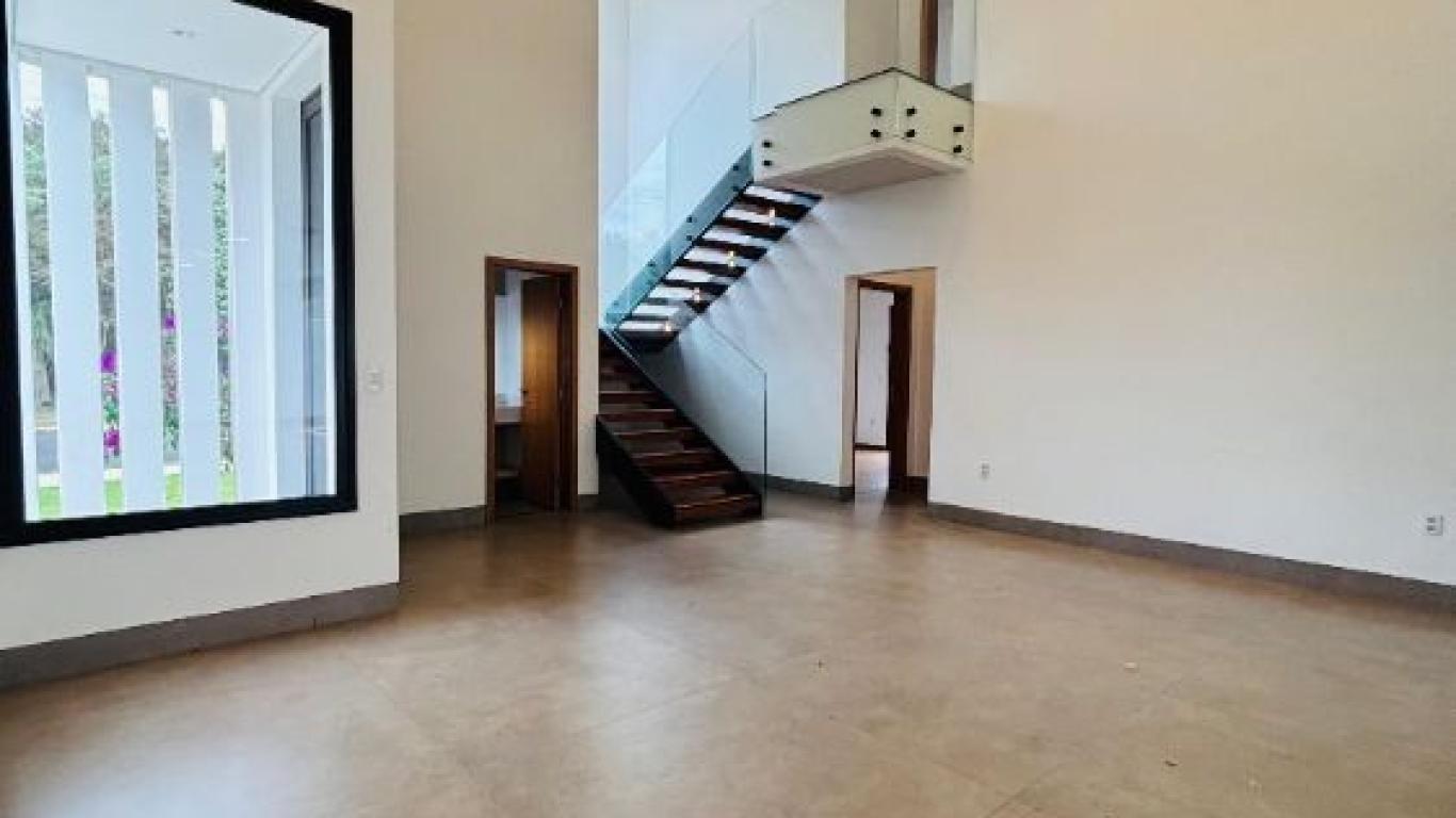 CASA NO Residencial Casablanca em Assis