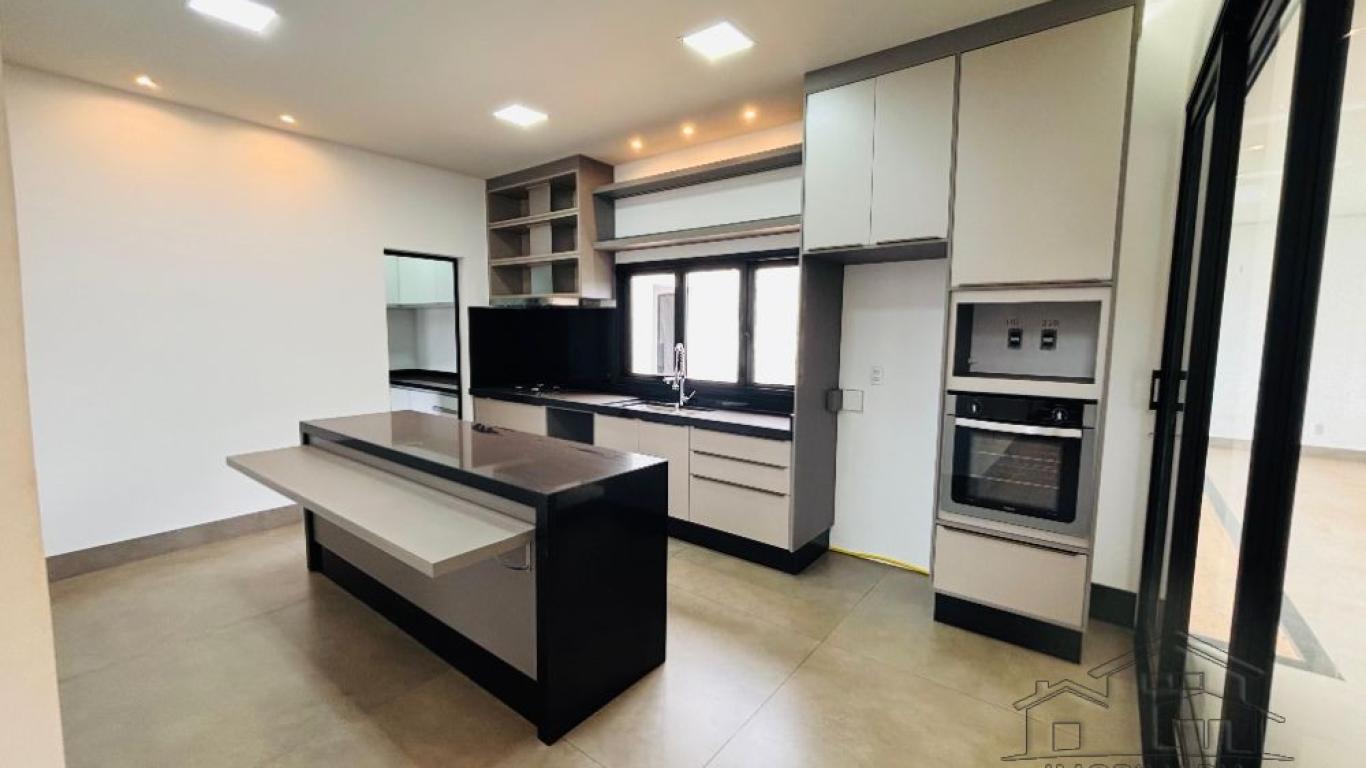 CASA NO Residencial Casablanca em Assis
