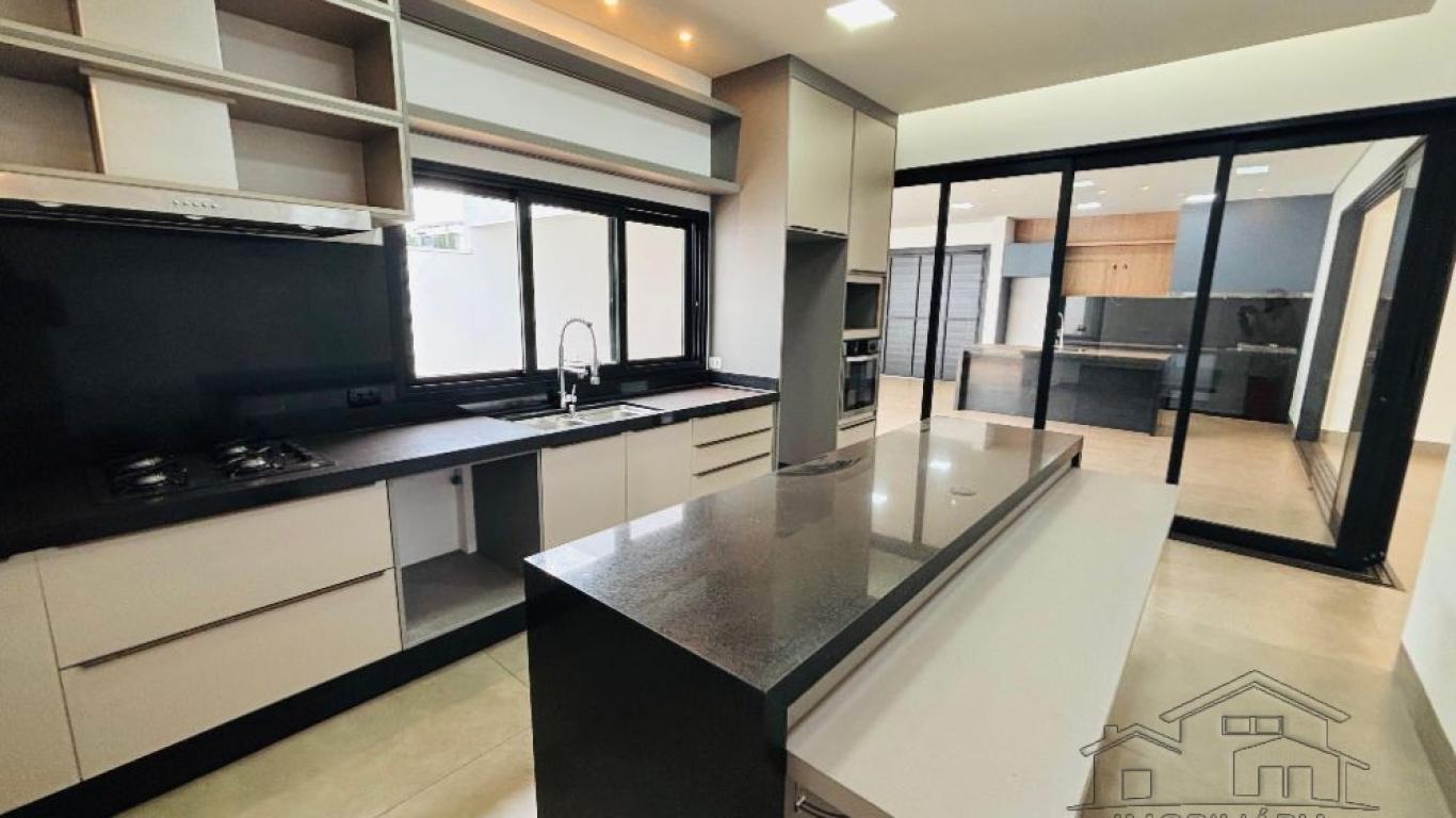CASA NO Residencial Casablanca em Assis