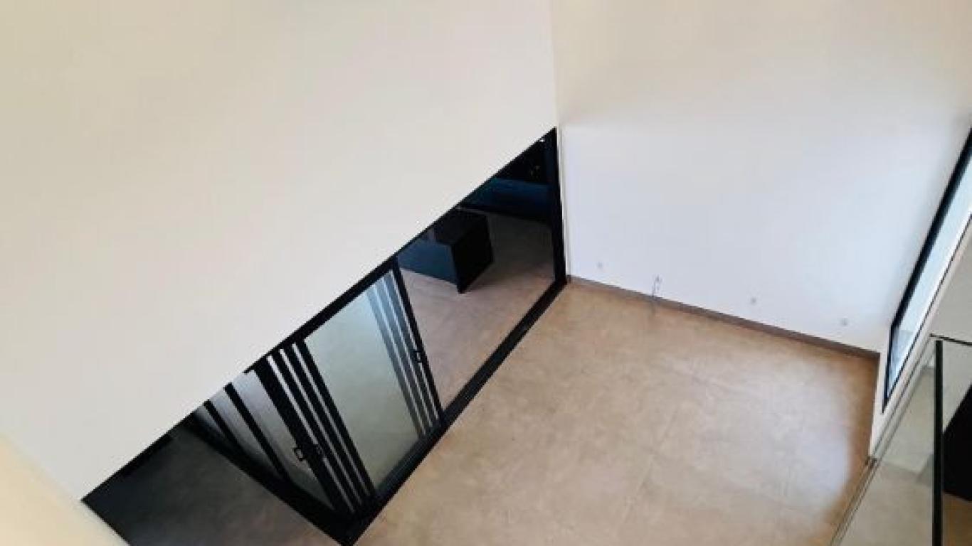 CASA NO Residencial Casablanca em Assis