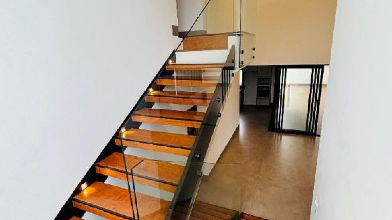 CASA NO Residencial Casablanca em Assis