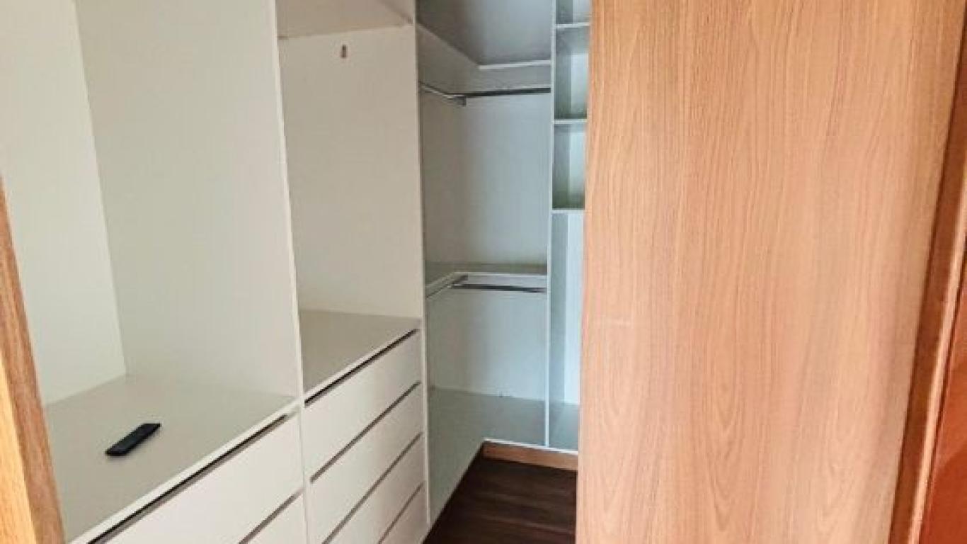 CASA NO Residencial Casablanca em Assis