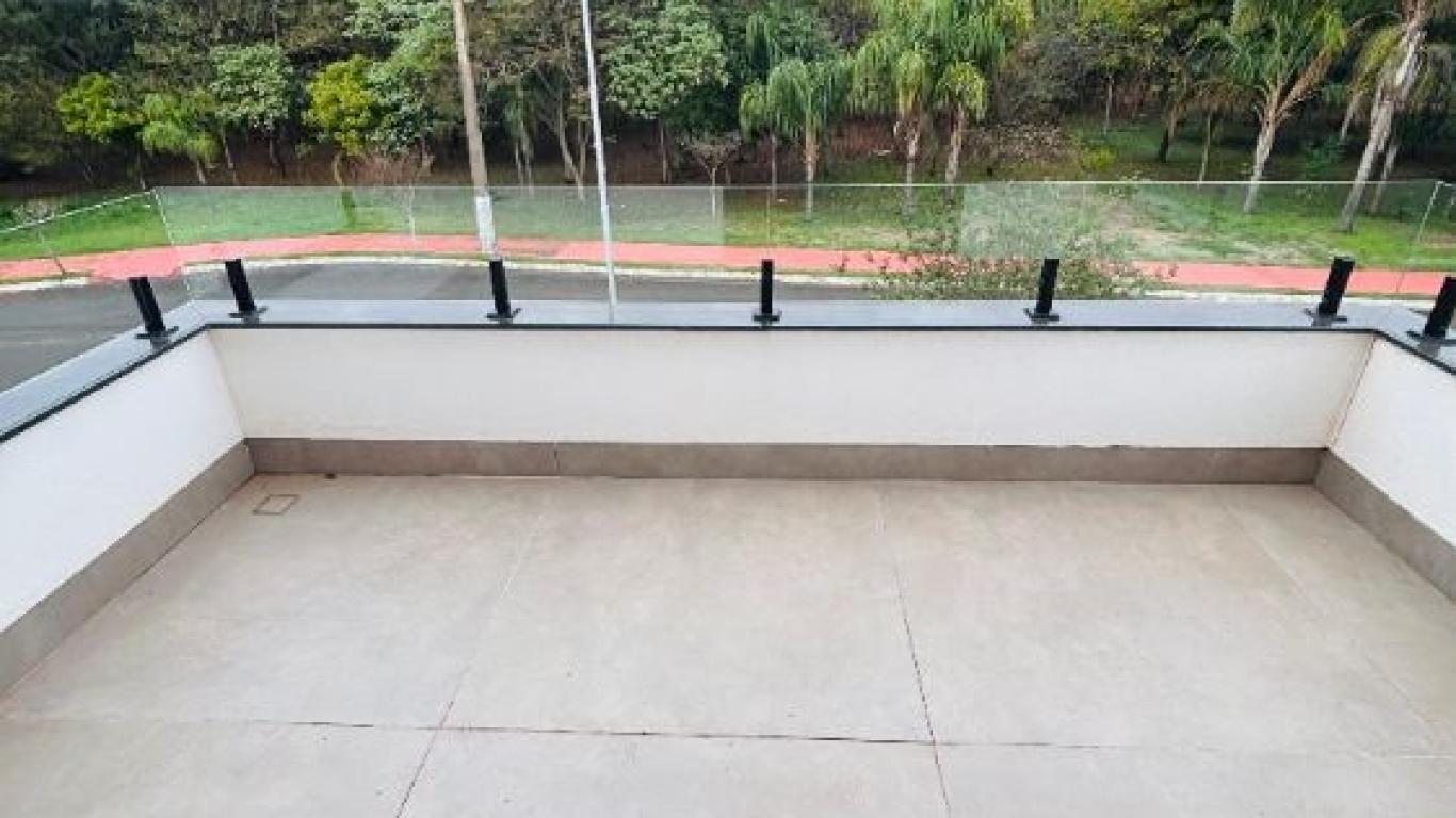 CASA NO Residencial Casablanca em Assis