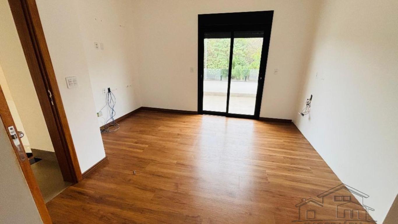CASA NO Residencial Casablanca em Assis