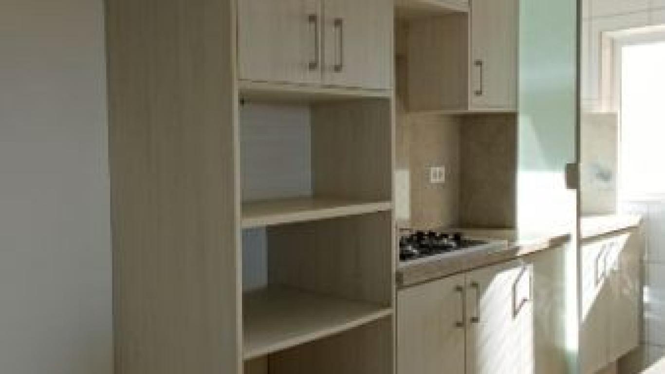 APARTAMENTO NA Conjunto Habitacional Nelson Marcondes em Assis