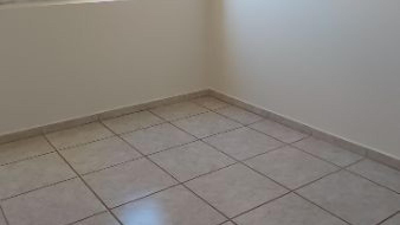 APARTAMENTO NA Conjunto Habitacional Nelson Marcondes em Assis