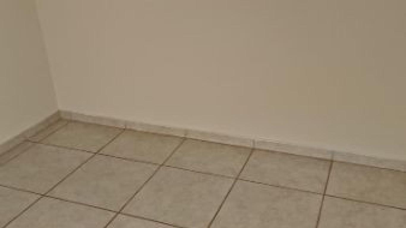 APARTAMENTO NA Conjunto Habitacional Nelson Marcondes em Assis