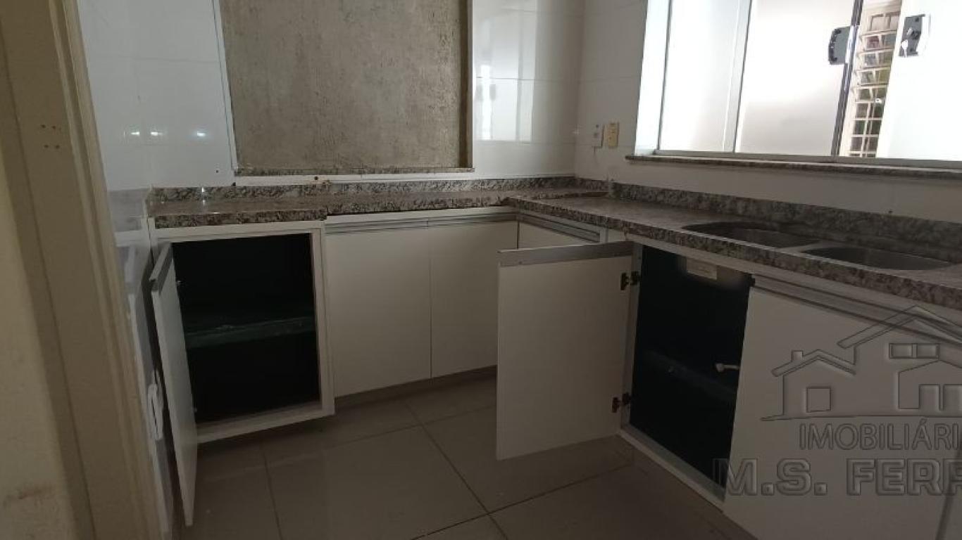 PONTO COMERCIAL NA Centro em Assis