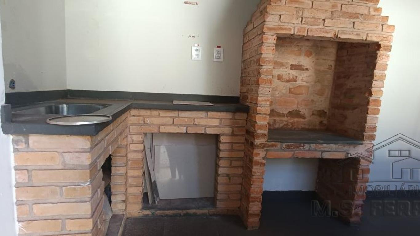 PONTO COMERCIAL NA Centro em Assis
