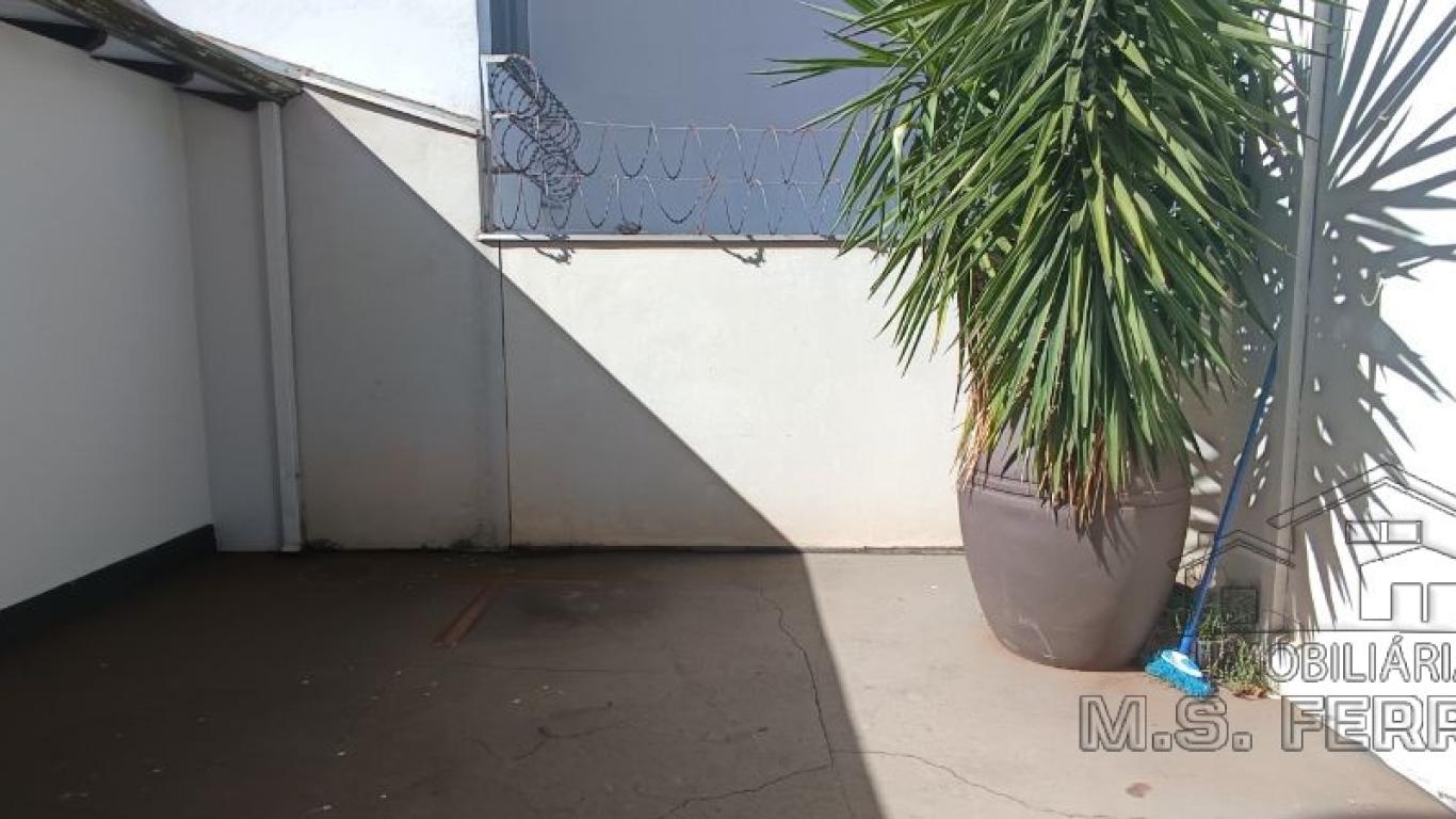 PONTO COMERCIAL NA Centro em Assis