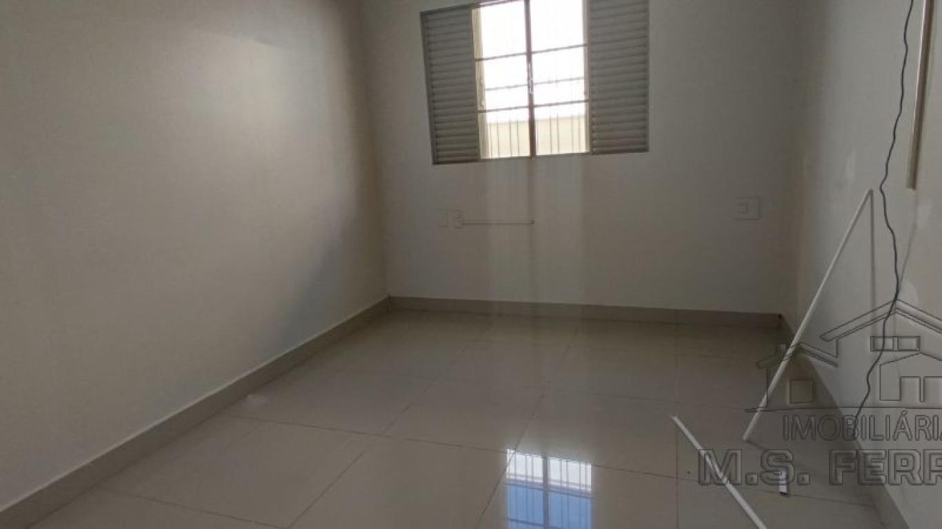 PONTO COMERCIAL NA Centro em Assis