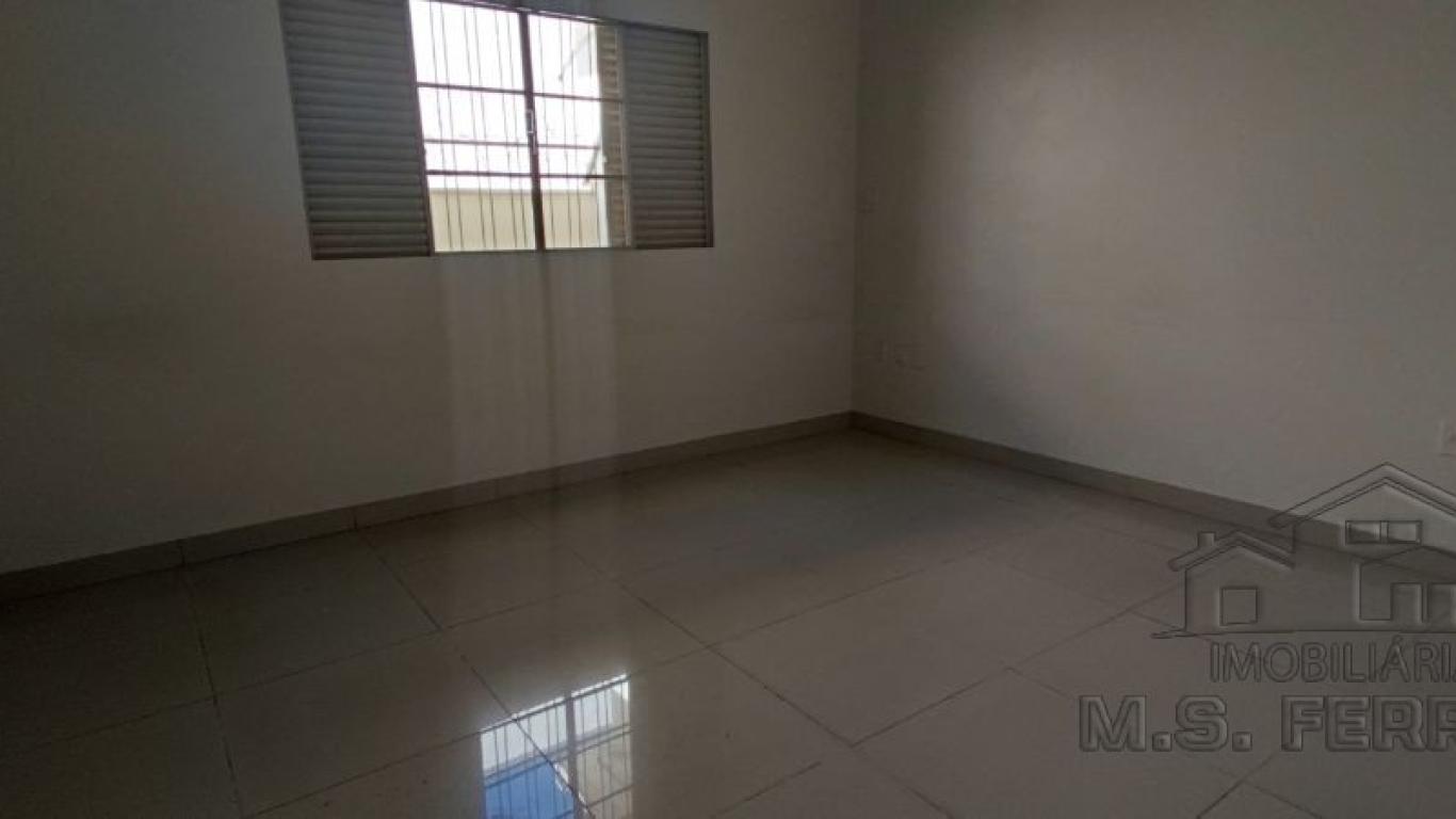 PONTO COMERCIAL NA Centro em Assis