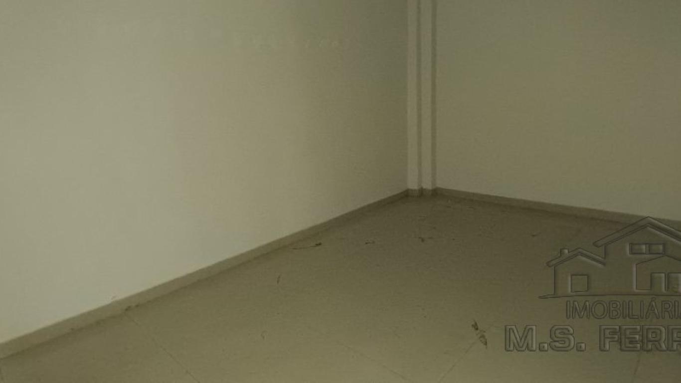 PONTO COMERCIAL NA Centro em Assis