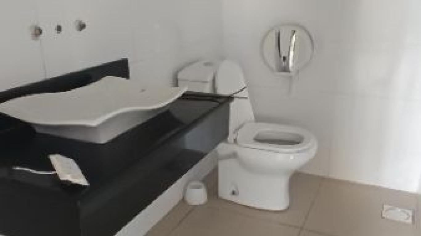 PONTO COMERCIAL NA Centro em Assis